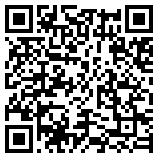 QR Code for At&t in Cross City, FL 32628