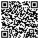 QR Code for Attic 60 Self Storage in Vero Beach, FL 32966