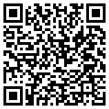QR Code for Austin Davis Library in Odessa, FL 33556