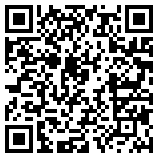 QR Code for Aviccom Video Productions in Gainesville, FL 32601