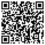 QR Code for Avid Brew Company in Saint Petersburg, FL 33712