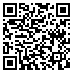 QR Code for Axel Ltd in Inverness, FL 34453
