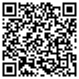 QR Code for Azalea Dental Ocala in Ocala, FL 34481