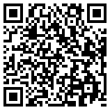 QR Code for B & J Locksmith in Sebastian, FL 32958