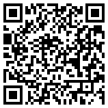 QR Code for Back Forty Package in Silver Springs, FL 34488