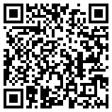 QR Code for Backwater in Melbourne, FL 32901