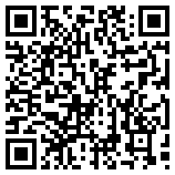 QR Code for Badger Marketing in Saint Petersburg, FL 33742