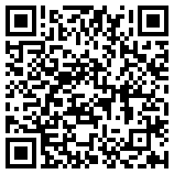 QR Code for Banbury Cross in Hobe Sound, FL 33455