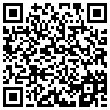 QR Code for Bank of America in Deland, FL 32720