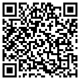 QR Code for Bar BQ King in Tampa, FL 33607