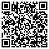 QR Code for Barbara Clark & Company in Saint Petersburg, FL 33701