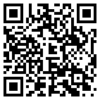 QR Code for Barcelo & Company in Jacksonville, FL 32207