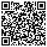 QR Code for Barefoot Peddler in Sebastian, FL 32976