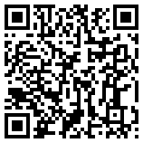 QR Code for Barefoot Pool Services in Bradenton, FL 34209