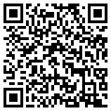 QR Code for Barnes and Noble College in SEMINOLE, FL 33772