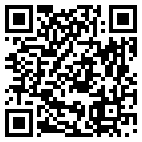 QR Code for Bass Suzanne in Jacksonville, FL 32207