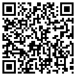 QR Code for Baxter D Richard in Winter Park, FL 32789