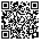 QR Code for Bayview GS in Pompano Beach, FL 33062