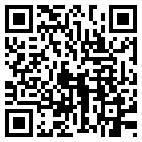 QR Code for BBT in Bradenton, FL 34209