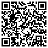 QR Code for Bearison Fred MD in Valrico, FL 33596