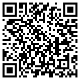 QR Code for Monograms by Liz in Ocala, FL 34476