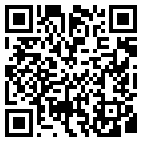 QR Code for Beirut Cafe in Saint Petersburg, FL 33709