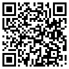 QR Code for Belmarmi Inc in Neptune Beach, FL 32266
