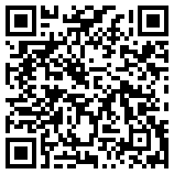 QR Code for Ben's Auto Service in Lakeland, FL 33801