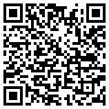 QR Code for Ronald L Bergman PHD Abpp in Miami, FL 33180