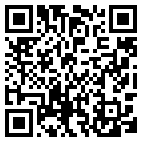 QR Code for Better Buys in Callahan, FL 32011