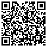 QR Code for Bex Voice Data Services in Odessa, FL 33556