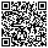 QR Code for Boca Auction Gallery in Boca Raton, FL 33432