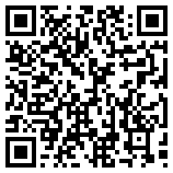QR Code for Boca Home & Garden in Lake Worth, FL 33460