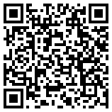 QR Code for Boston Lobster Feast in Orlando, FL 32809
