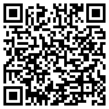 QR Code for Boston Market in Cutler Bay, FL 33157