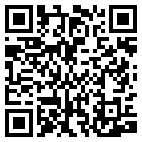 QR Code for Bostwick Movers in Palatka, FL 32177