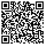 QR Code for Botanica Ochun in Miami Gardens, FL 33055