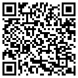 QR Code for Bow and Arrow Camp Ground in Yulee, FL 32097