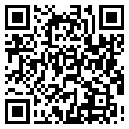 QR Code for Jersey Boys Deli in New Port Richey, FL 34653