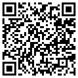 QR Code for Bradford County in Starke, FL 32091