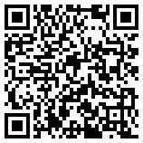 QR Code for Masonic Lodge of Brandon in Brandon, FL 33510