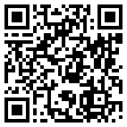 QR Code for Brandsbuycom in Miami, FL 33147