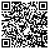 QR Code for Briggs Edward Solomon in Miami, FL 33138