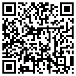 QR Code for Brothers & Brawlers in Miami, FL 33125
