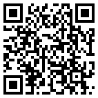 QR Code for Bud's Place in Davie, FL 33317