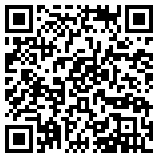 QR Code for Brothers Overhead Sales & Service in Daytona Beach, FL 32114