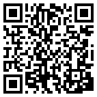 QR Code for Burpee Melanie in SPRING HILL, FL 34609