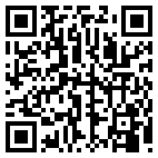 QR Code for Cafe City in Jacksonville, FL 32099