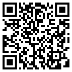 QR Code for Cafe' Cubano in Alva, FL 33920