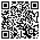 QR Code for Boulevard Bistro in Seminole, FL 33772